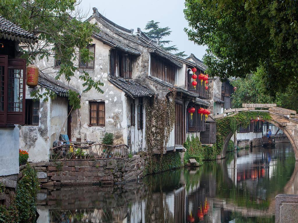 帝国时代2